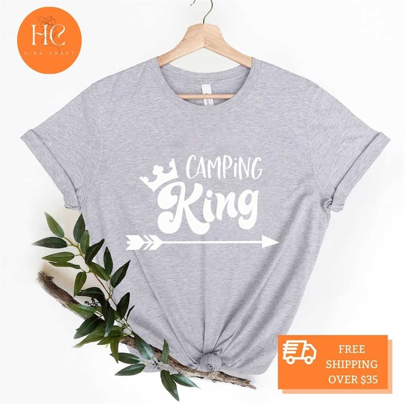 MR-305202312111-camp-king-shirt-camping-t-shirt-camping-life-shirt-road-image-1.jpg