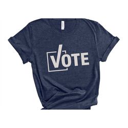 vote shirt, vote thell them ruth sent you shirt, rbg collar shirt, ruth bader ginsburg shirt, rbg necklace shirt, notori