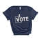 MR-3052023121240-vote-shirt-vote-thell-them-ruth-sent-you-shirt-rbg-collar-image-1.jpg