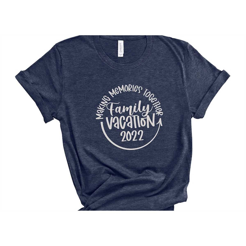MR-3052023121315-family-vacation-shirt-making-memories-together-shirt-family-image-1.jpg