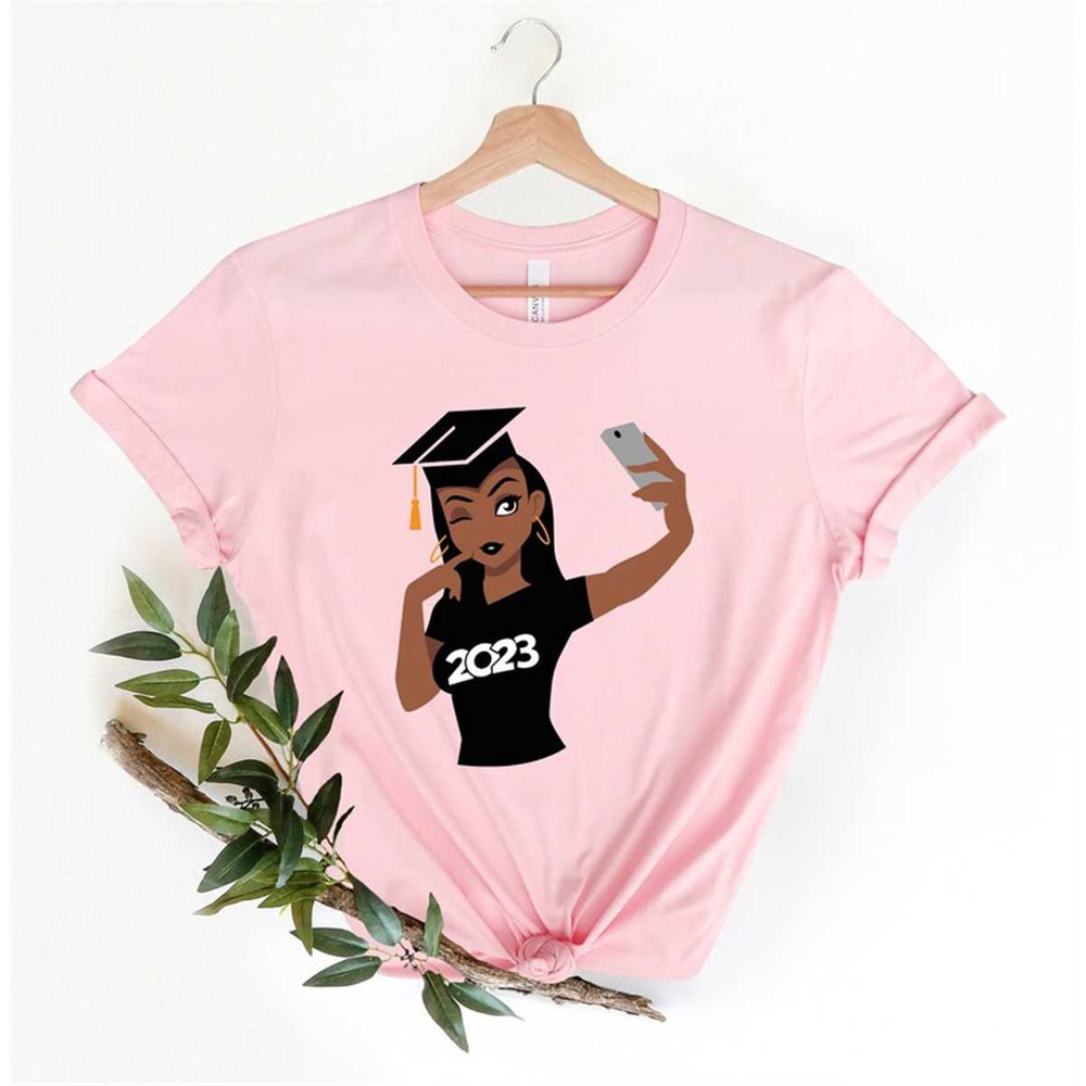 MR-3052023121335-black-girl-2023-graduate-t-shirt-funny-graduate-tee-african-image-1.jpg