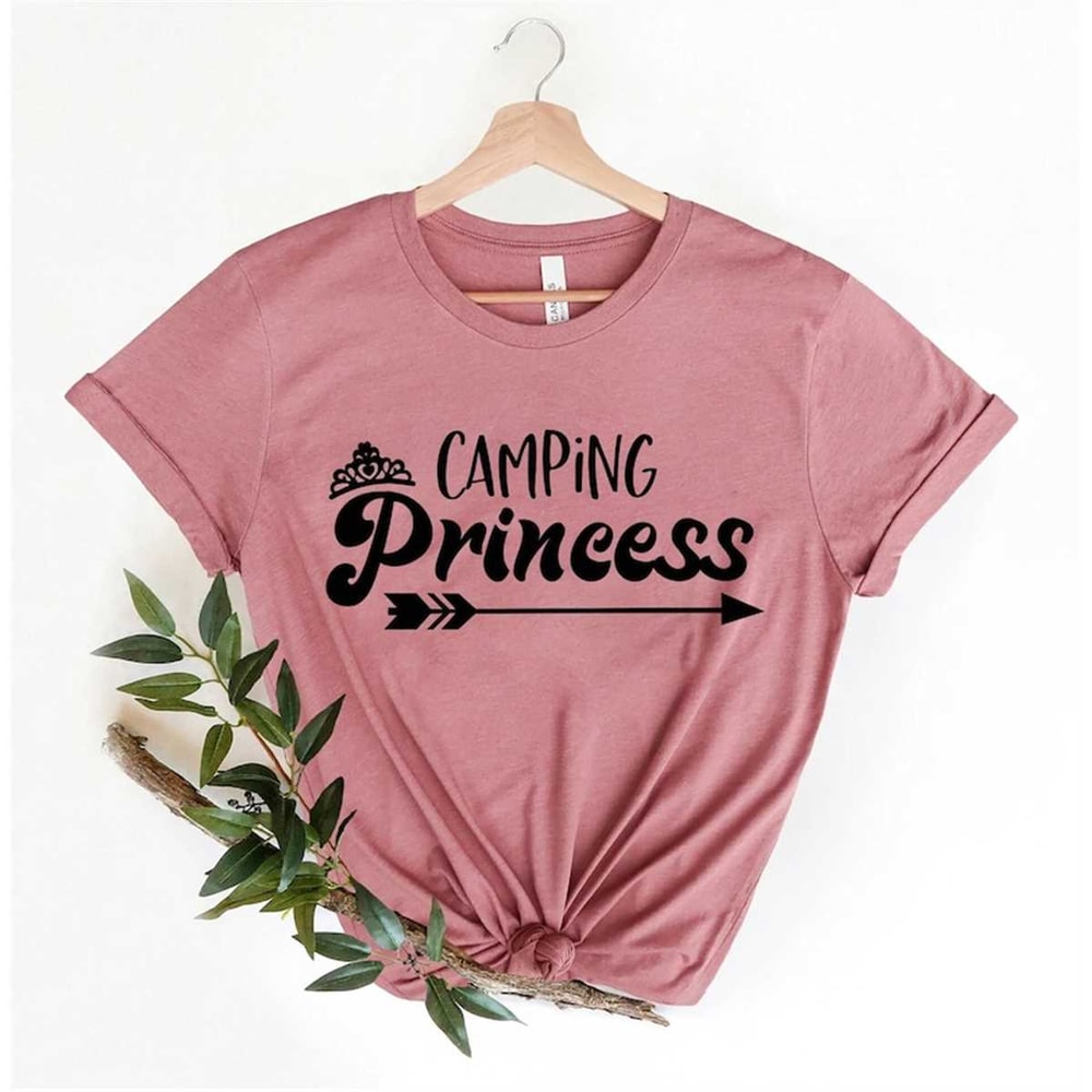 MR-3052023121357-camp-princess-shirt-camping-t-shirt-camping-life-shirt-road-image-1.jpg