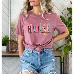 nurse shirt, coffee scrubs rubber gloves shirt, nurse life shirt, nurse definition shirt, nursing school shirt, nurse gi