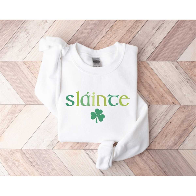 MR-3052023121951-cute-slainte-sweatshirt-womens-irish-sweatshirt-st-image-1.jpg