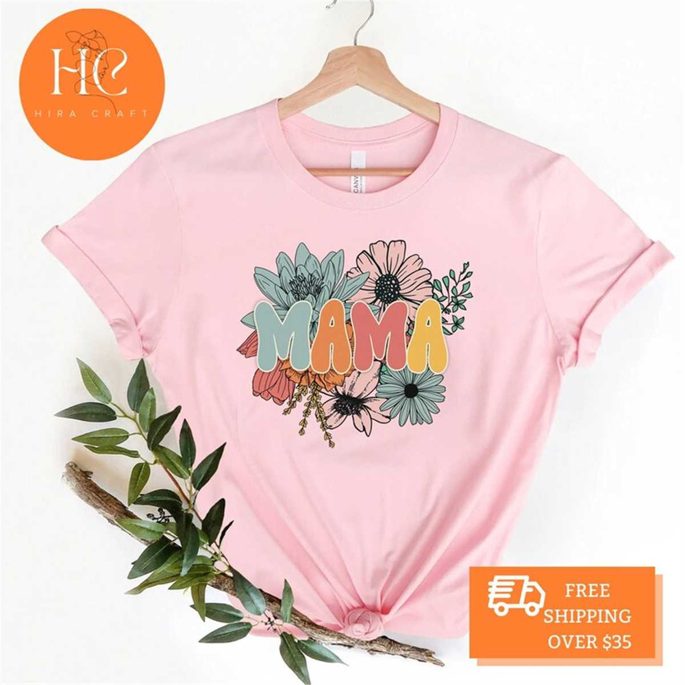 MR-3052023122039-mama-shirt-groovy-retro-mama-floral-tee-comfort-colors-image-1.jpg