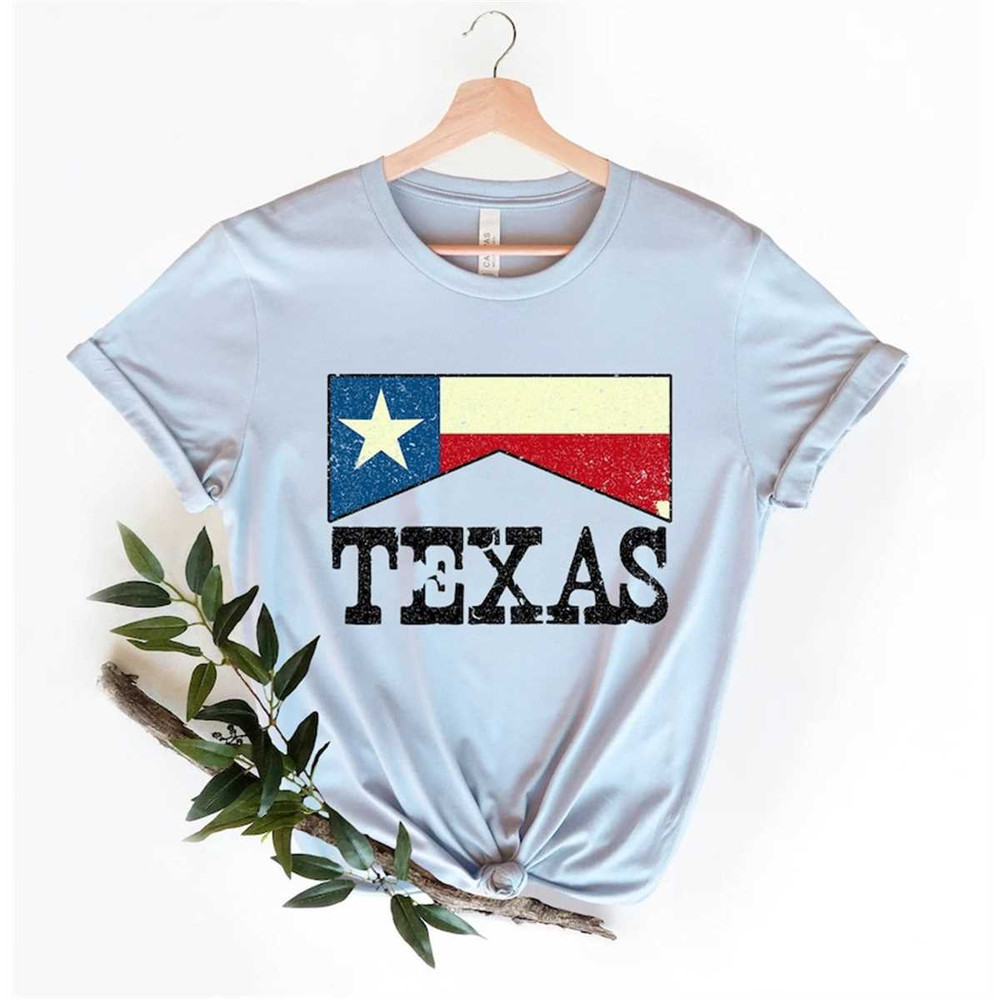 MR-3052023122239-vintage-texas-shirt-texas-fan-shirt-vintage-t-shirt-texas-image-1.jpg