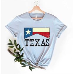 vintage texas shirt, texas fan shirt, vintage t shirt, texas pride, college student gifts, state shirts, texas t-shirt,