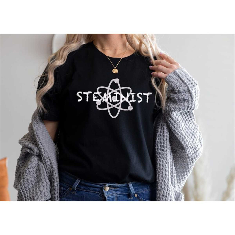 MR-305202312254-steminist-shirt-science-shirt-science-teacher-shirt-image-1.jpg