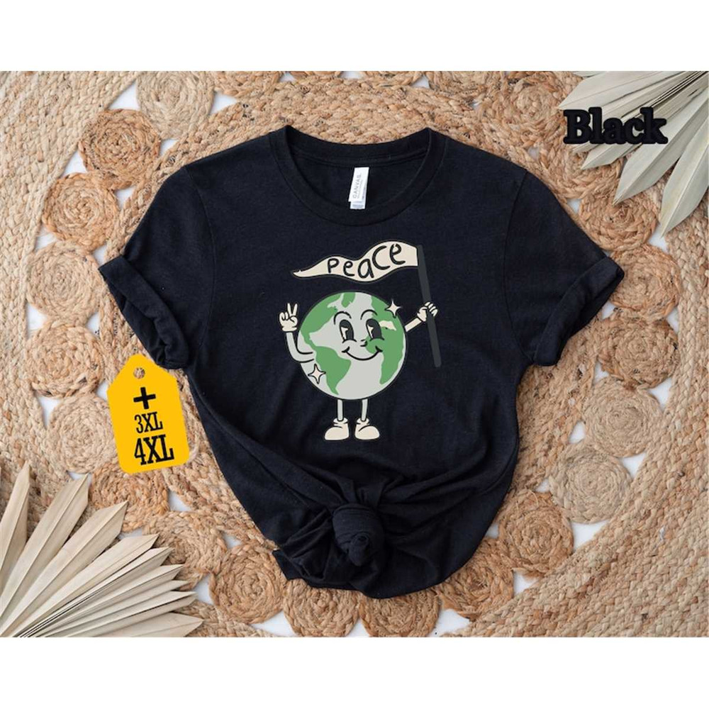 MR-3052023122518-world-peace-shirt-inspirational-shirt-cool-shirt-positive-image-1.jpg