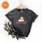 MR-3052023122545-i-saw-that-shirtsanta-shirtchristmas-cheers-shirtchristmas-image-1.jpg