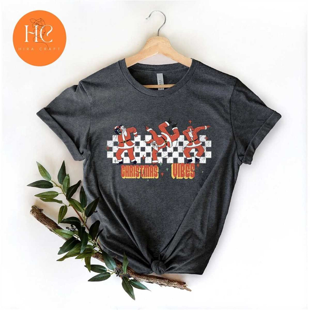 MR-3052023122726-funny-christmas-shirts-for-women-christmas-vibes-shirt-image-1.jpg