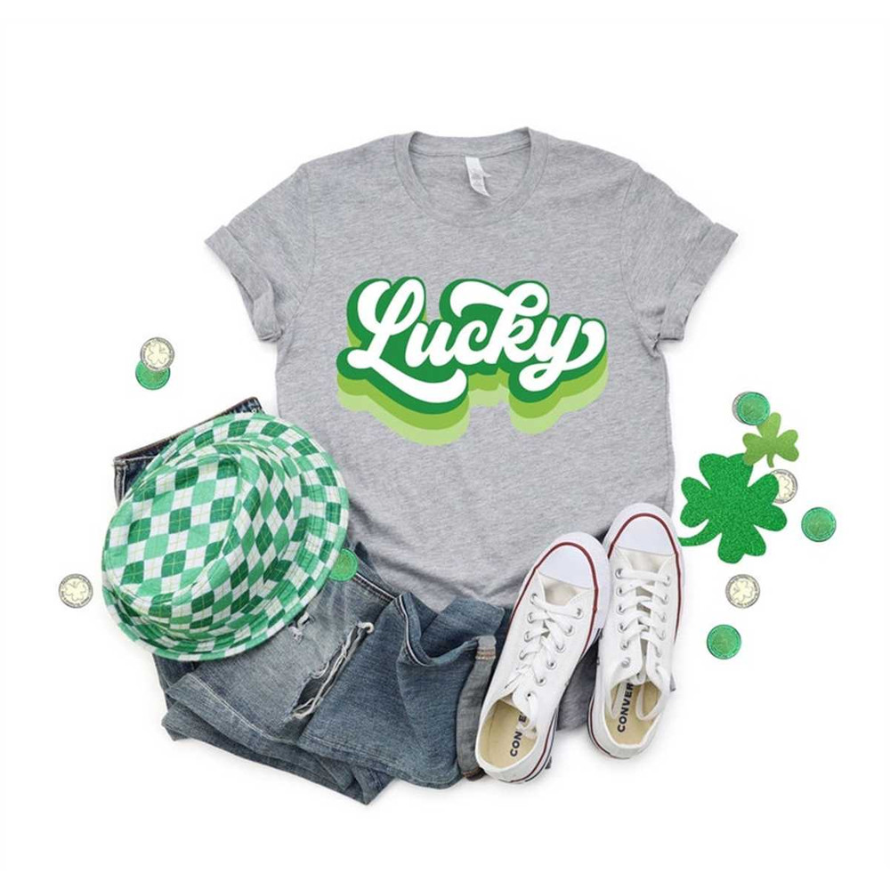 MR-3052023122839-st-patricks-day-lucky-shirtst-patricks-day-image-1.jpg