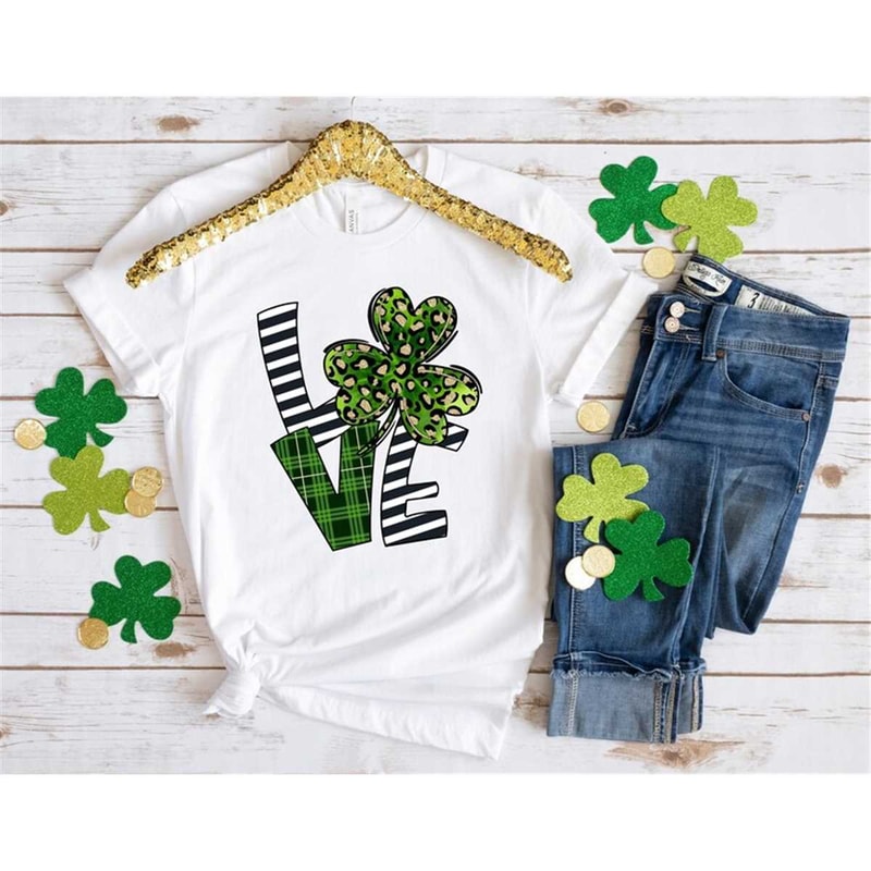 MR-305202312324-love-patrick-day-leaf-clover-shirtst-patricks-day-image-1.jpg