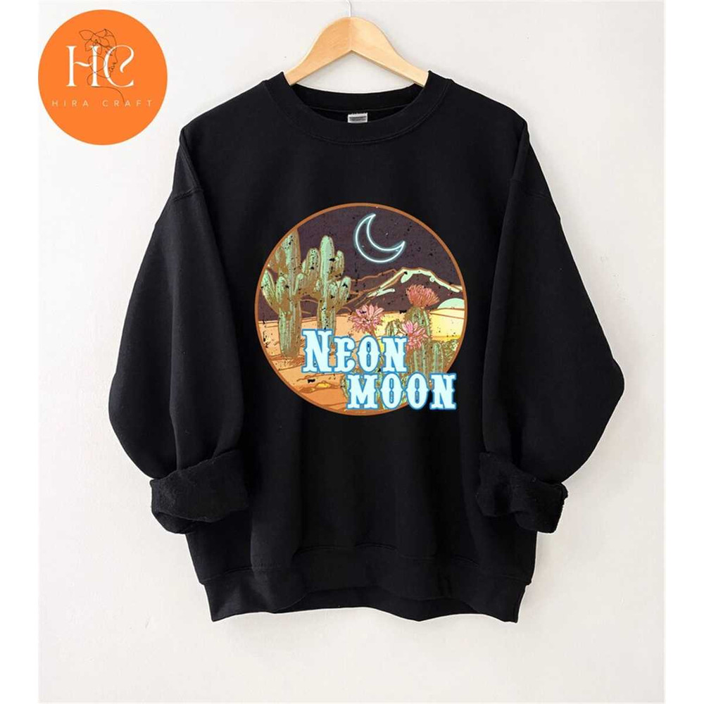 MR-3052023123257-neon-moon-shirt-desert-shirt-western-shirtretro-shirt-image-1.jpg