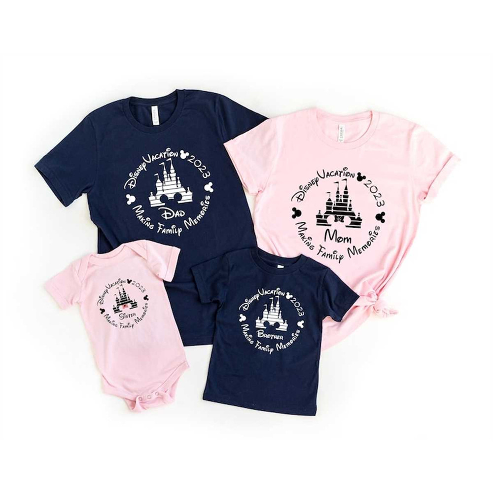 MR-3052023123353-custom-disney-family-vacation-shirts-disney-shirts-disney-image-1.jpg