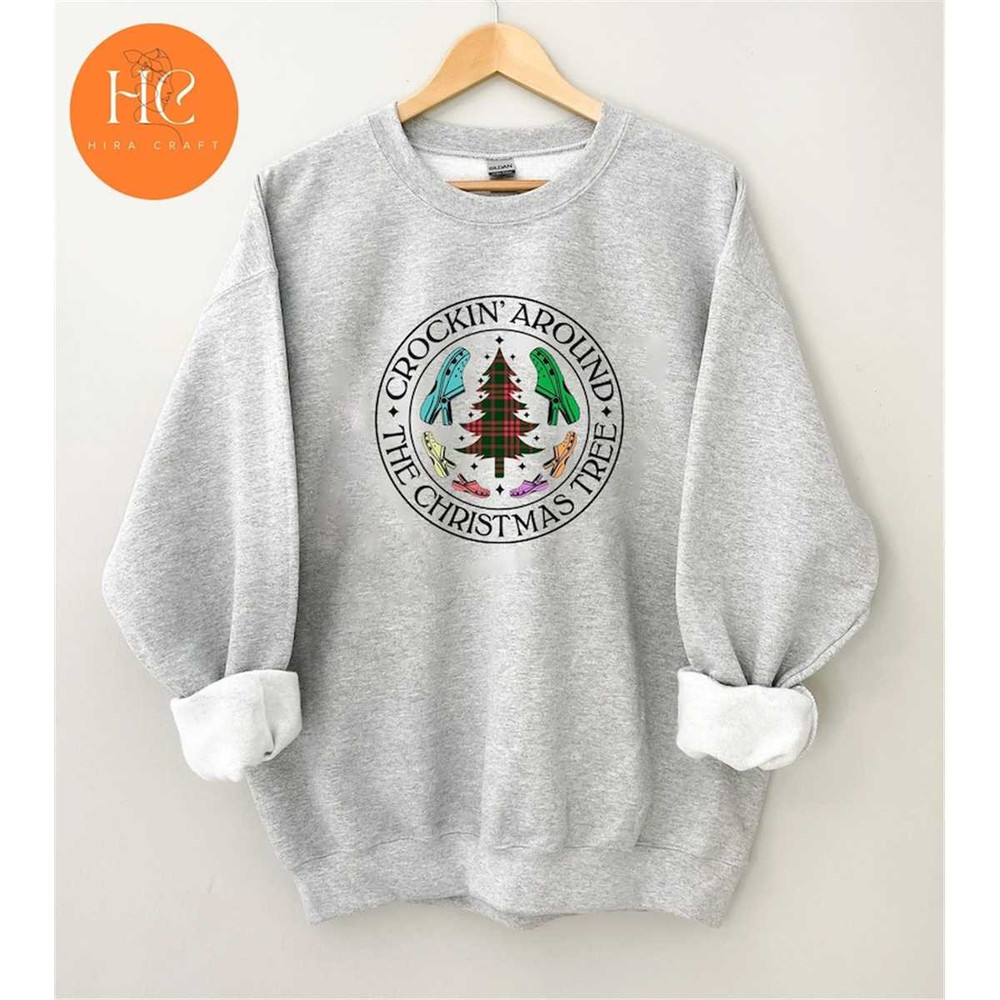 MR-305202312341-crocin-around-the-christmas-tree-sweatshirtwatercolor-crocs-image-1.jpg