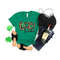 MR-3052023123434-st-patricks-day-lucky-teacher-shirtst-patricks-day-image-1.jpg