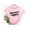 MR-3052023123459-womens-rights-are-human-rights-shirt-abortion-rights-image-1.jpg