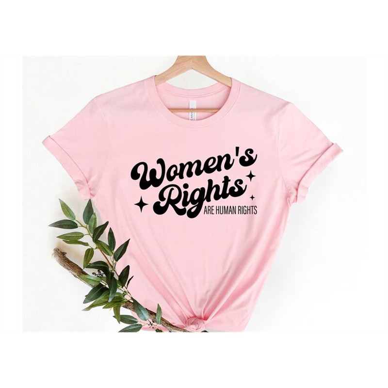 MR-3052023123459-womens-rights-are-human-rights-shirt-abortion-rights-image-1.jpg