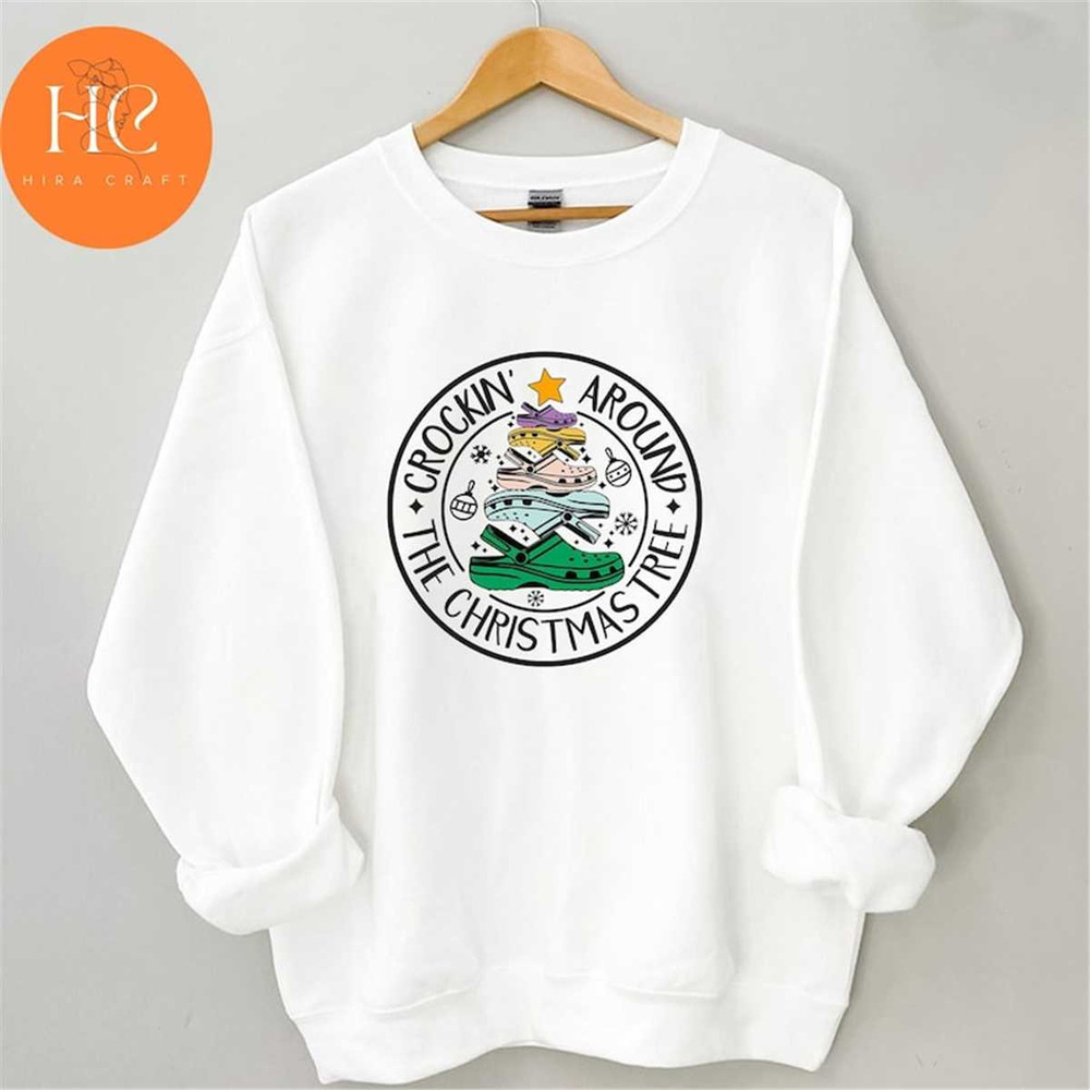 MR-305202312352-crocin-around-the-christmas-tree-sweatshirtwatercolor-crocs-image-1.jpg