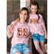 MR-3052023123539-mama-mini-shirt-matching-mommy-and-me-shirt-new-mom-shirt-image-1.jpg