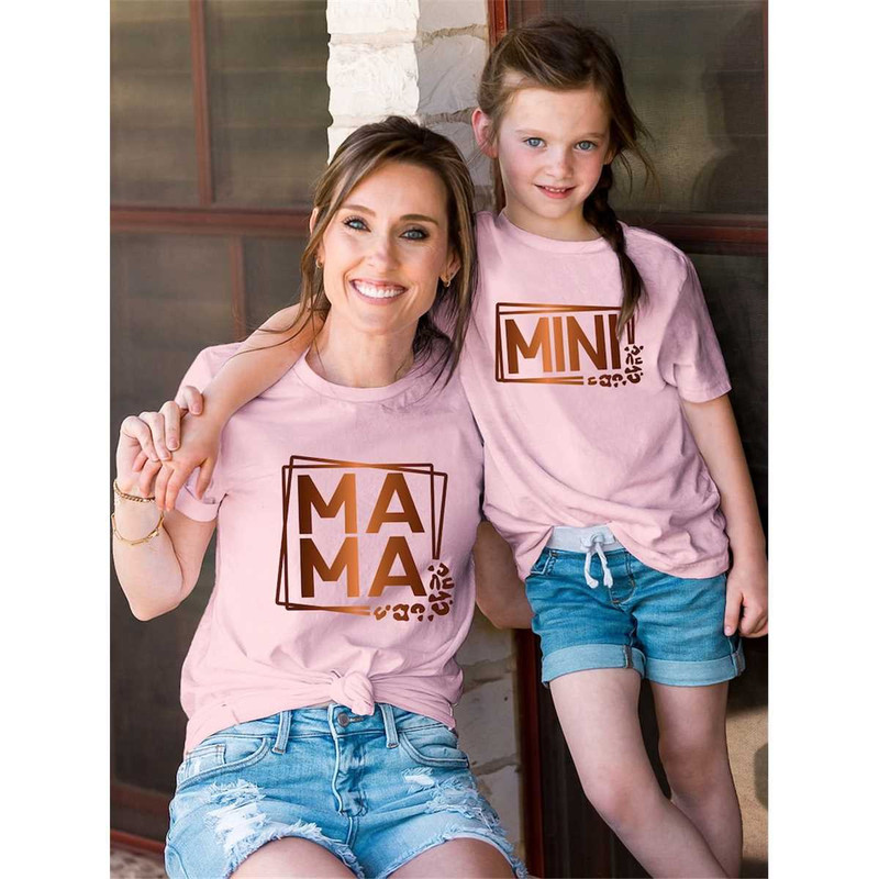 MR-3052023123539-mama-mini-shirt-matching-mommy-and-me-shirt-new-mom-shirt-image-1.jpg