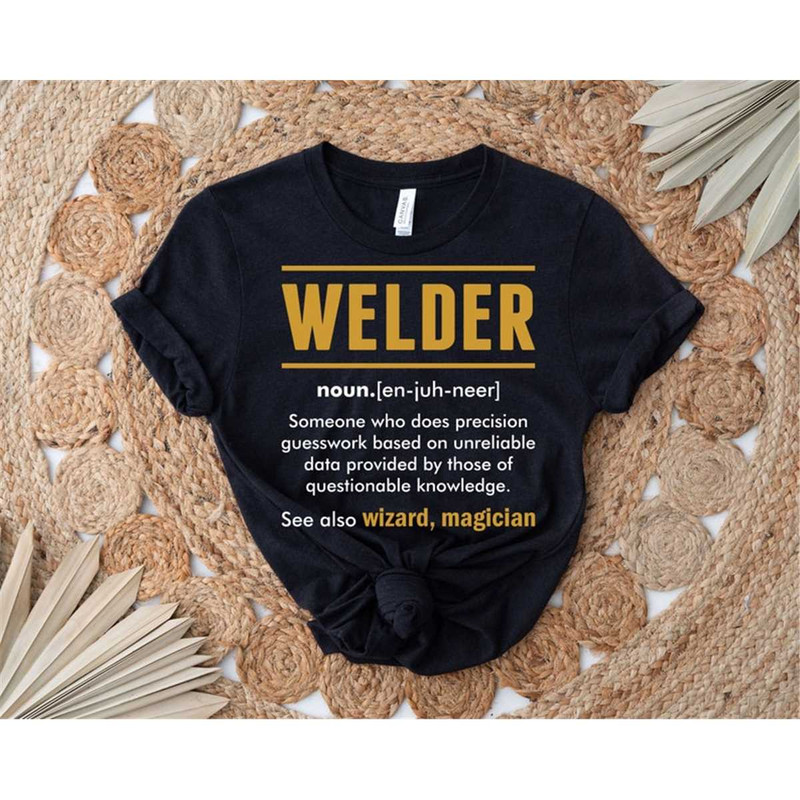 MR-305202312364-welder-shirt-funny-welder-shirt-welding-shirt-gift-for-image-1.jpg