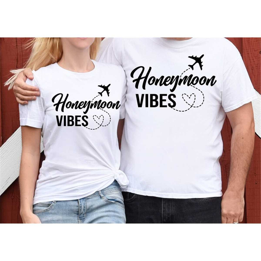 MR-3052023123611-honeymoon-vibes-shirt-wife-and-hubs-est-couple-shirt-image-1.jpg