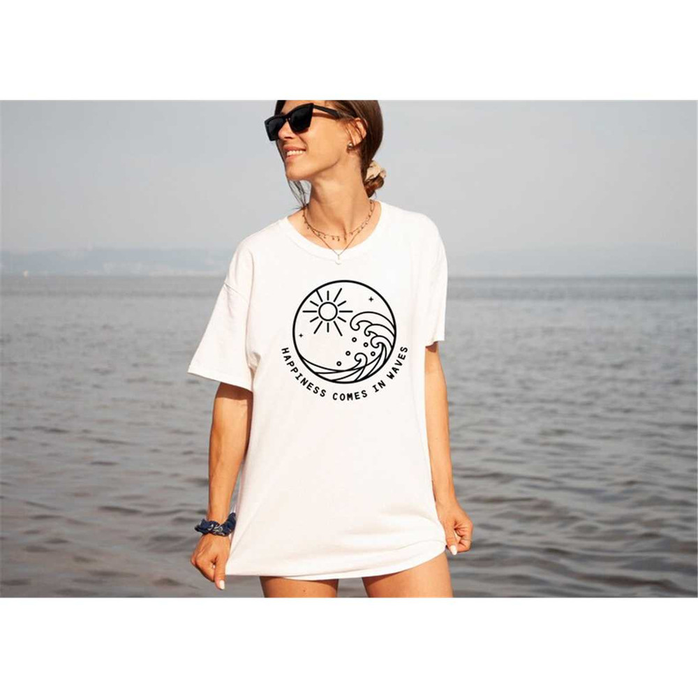 MR-3052023123832-happiness-comes-in-waves-shirt-vacay-ready-summer-vacation-image-1.jpg