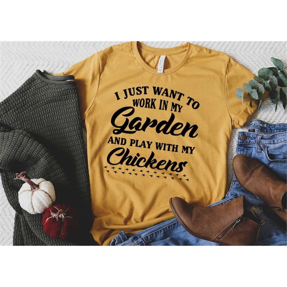 MR-305202312397-i-just-want-to-work-in-my-garden-and-play-with-my-chickens-image-1.jpg