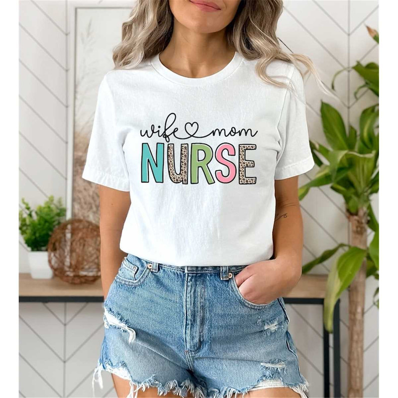 MR-3052023123955-wife-mom-nurse-shirt-nursing-mom-shirt-sweatshirt-hoodie-image-1.jpg