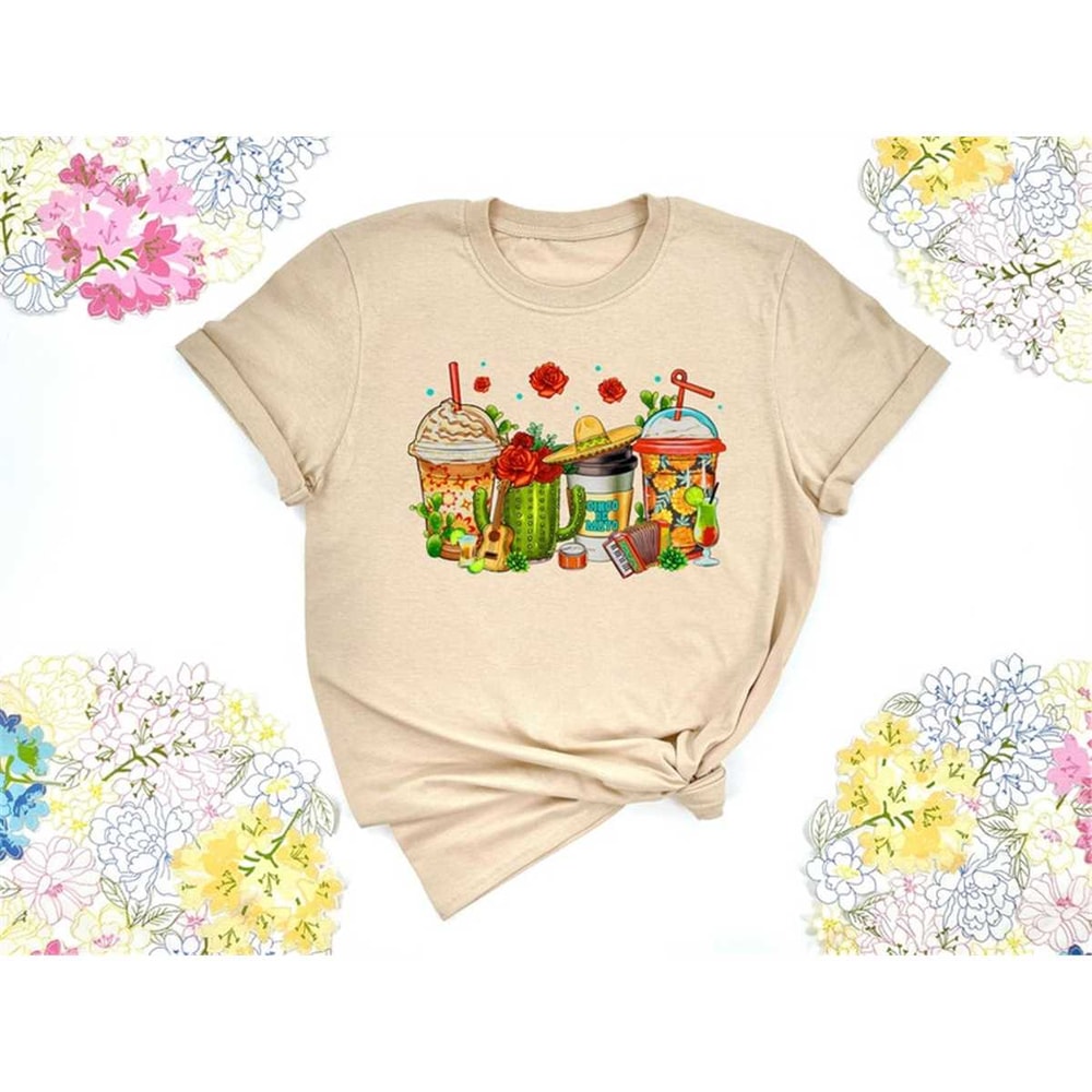 MR-3052023124121-cinco-de-mayo-shirt-cinco-de-drinko-shirt-cinco-de-mayo-image-1.jpg