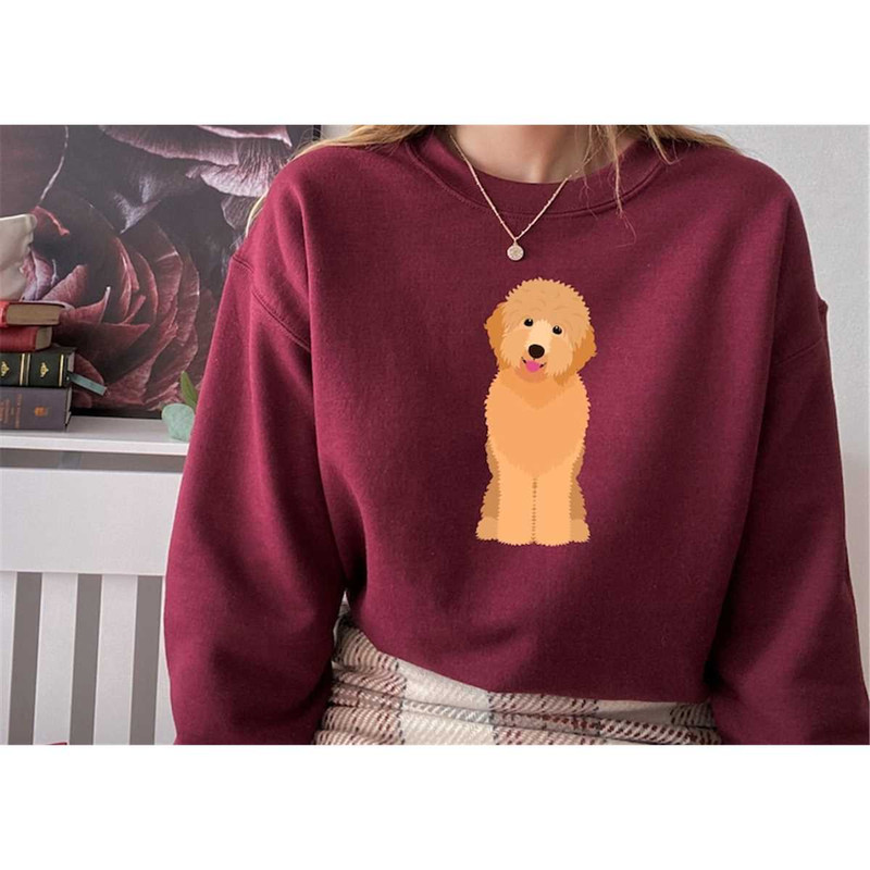MR-3052023125139-golden-puppy-shirt-dog-theme-shirt-cute-dog-shirt-poodle-image-1.jpg