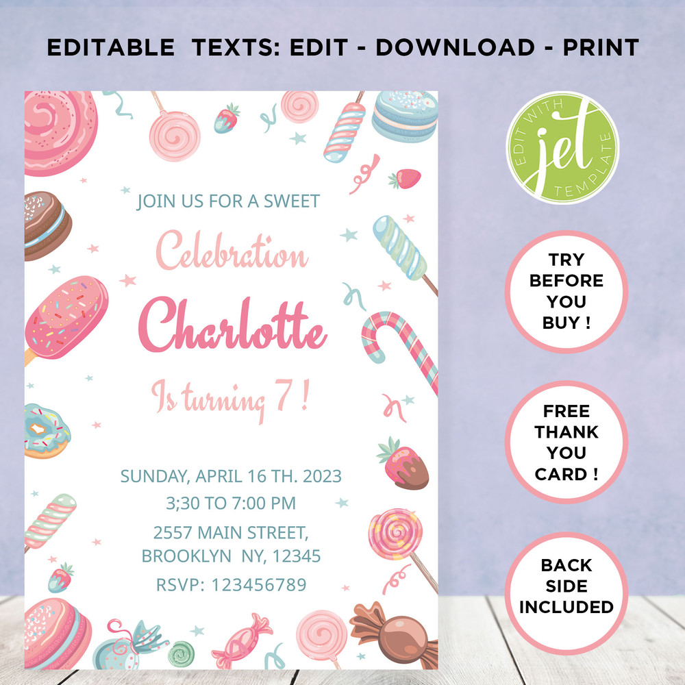 MESAS INSPIRE2 INVITATION TEMPLETE.jpg