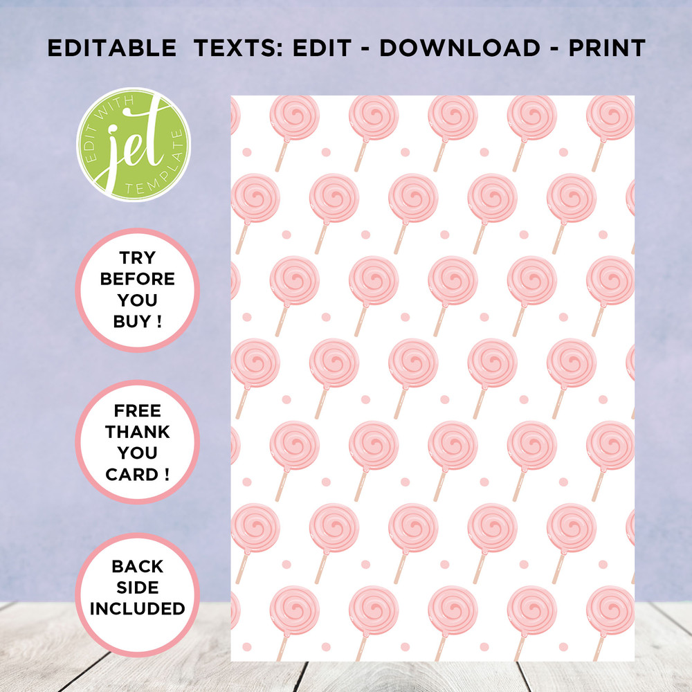 MESAS INSPIREMesa de trabajo 3.jpg