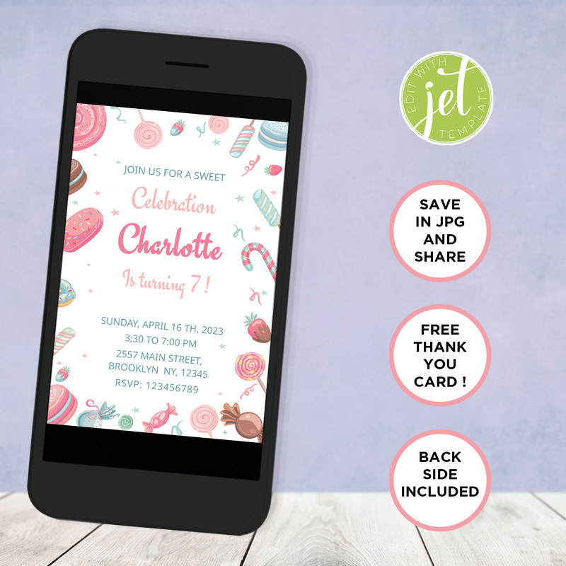 MESAS INSPIREMesa de trabajo 5.jpg