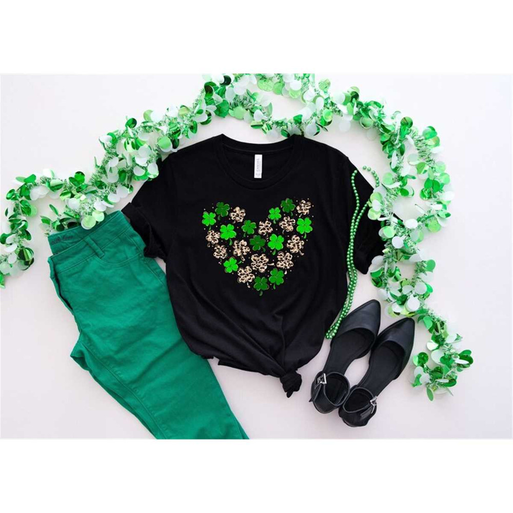 MR-3052023125553-leopard-shamrock-shirt-st-patricks-day-shirt-patricks-image-1.jpg
