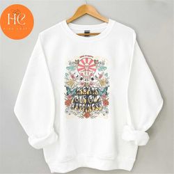 great your own happiness shirt,vintage style shirt,psychedelic shirt,love yourself,skeleton shirt,70s 60s graphic, retro