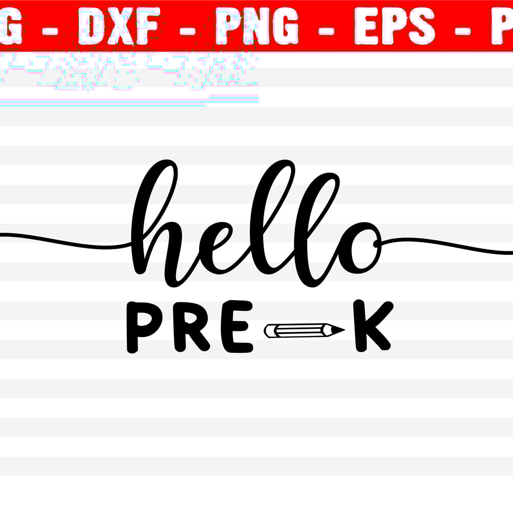 Preview File.psd.jpg