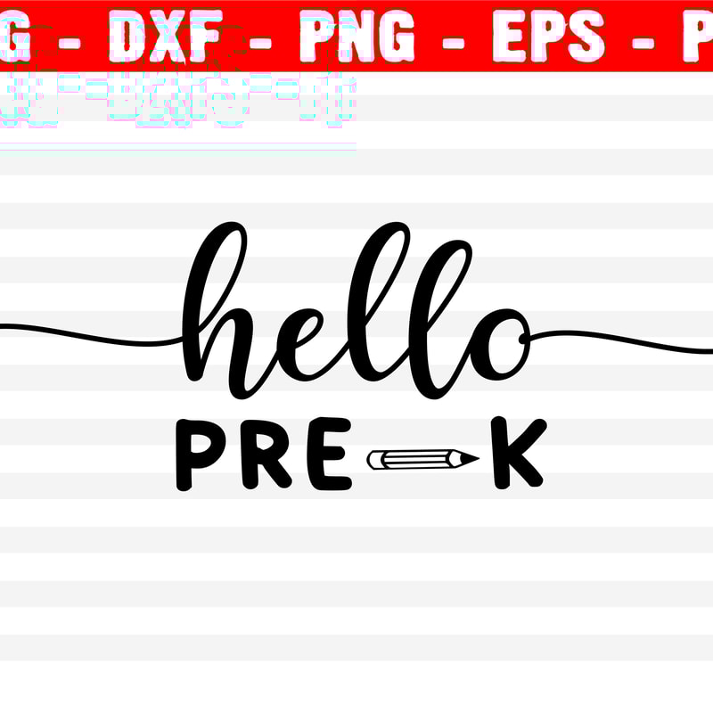 Preview File.psd.jpg