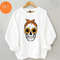 MR-305202313120-halloween-skull-sweatshirt-halloween-sweatshirt-skull-image-1.jpg