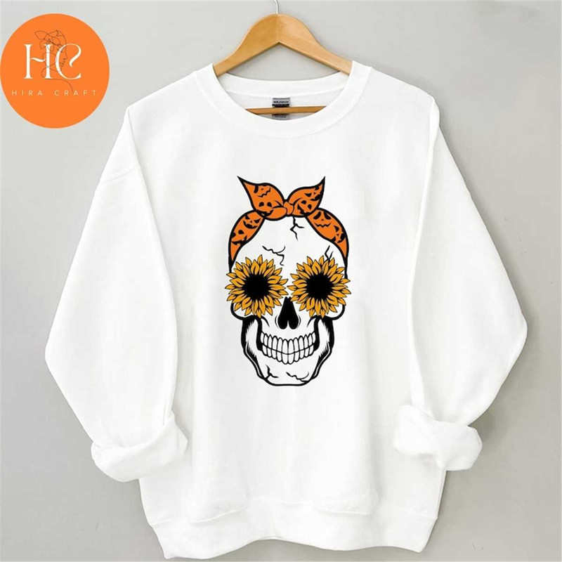MR-305202313120-halloween-skull-sweatshirt-halloween-sweatshirt-skull-image-1.jpg