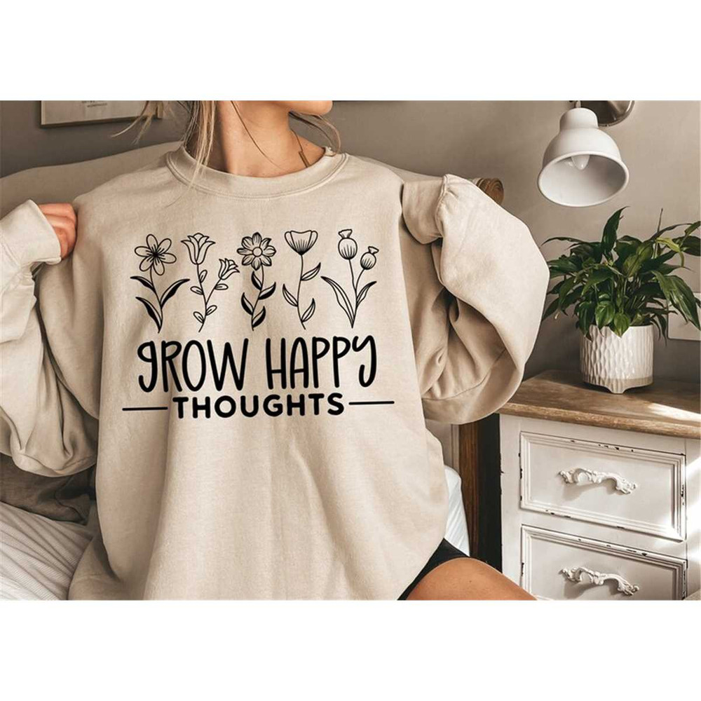 MR-30520231327-grow-happy-thoughts-shirt-positive-thought-tee-mental-health-image-1.jpg