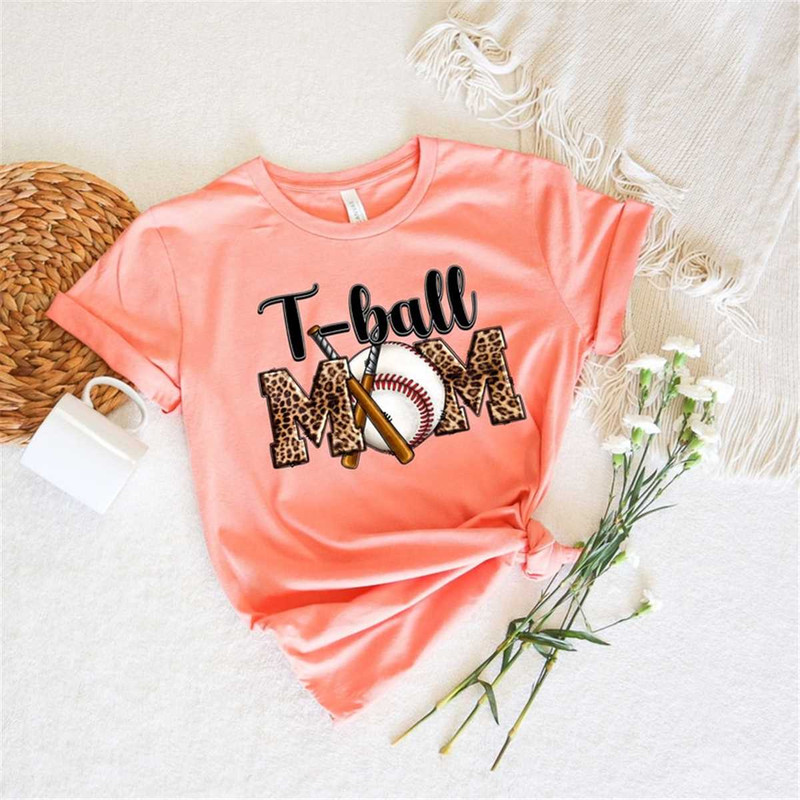 MR-30520231332-tee-ball-mom-t-shirt-mom-shirt-baseball-mom-shirt-tball-mom-image-1.jpg