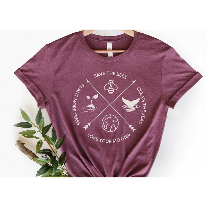 MR-305202313323-save-the-bees-shirt-clean-the-seas-shirt-plant-more-trees-image-1.jpg
