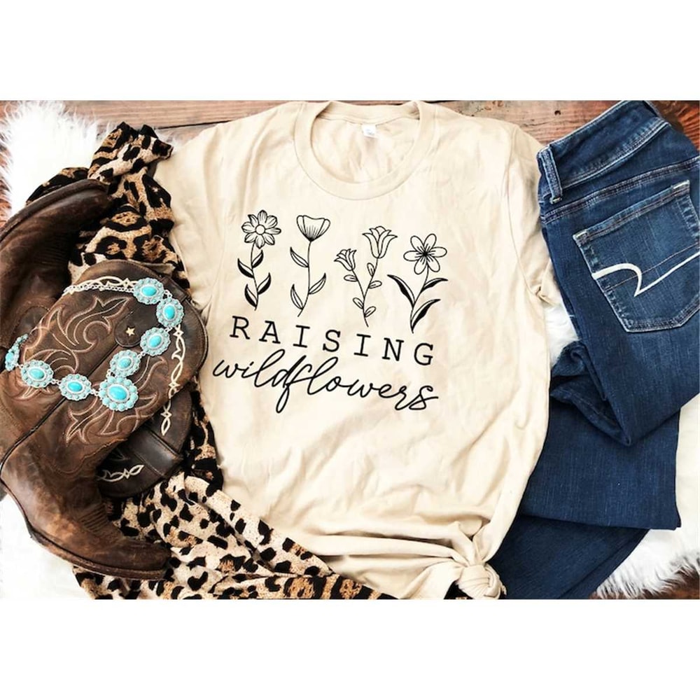 MR-305202313359-raising-wildflowers-shirt-flowers-shirt-floral-be-kind-image-1.jpg