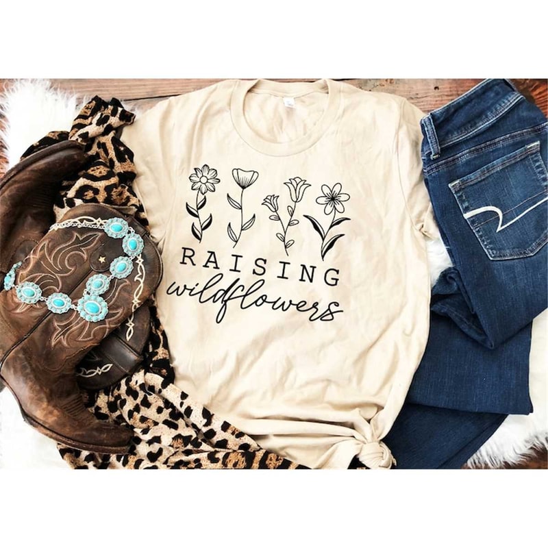 MR-305202313359-raising-wildflowers-shirt-flowers-shirt-floral-be-kind-image-1.jpg