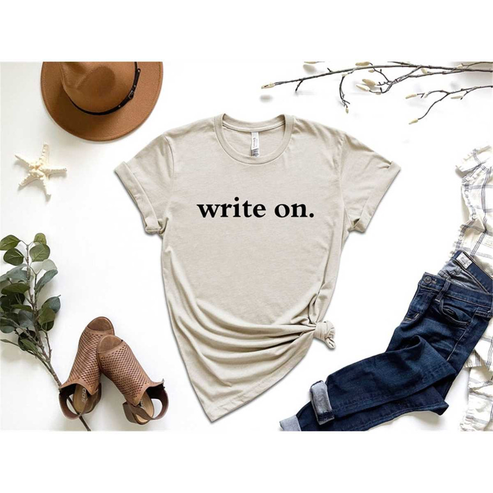 MR-305202313416-write-on-shirt-writer-shirt-funny-writer-shirt-journalism-image-1.jpg