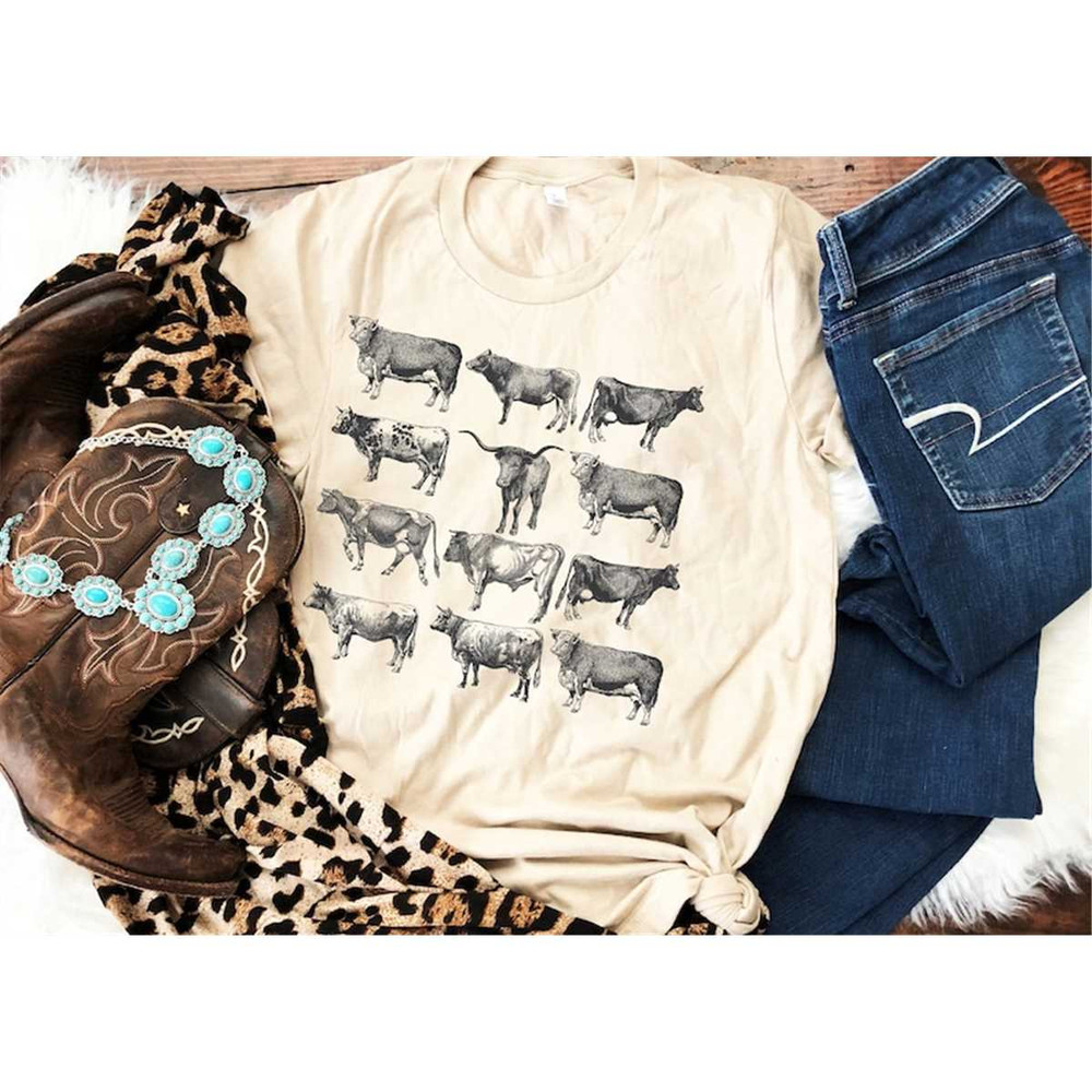 MR-305202313625-cow-shirt-vintage-western-wear-farm-animal-shirt-bull-image-1.jpg