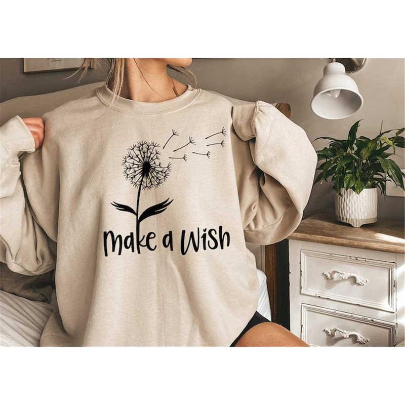 MR-30520231372-make-a-wish-dandelion-shirt-inspirational-shirt-windflower-image-1.jpg